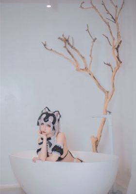 和子同居的日子2视频_青苹果乐园免费高清观看