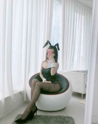 欧美性大交_DVD电影免费在线