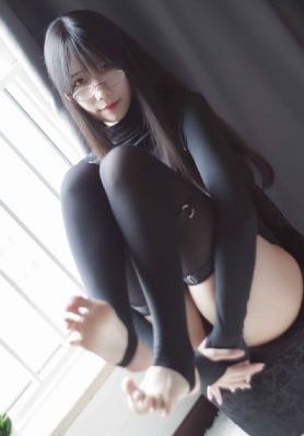 女士性具有哪些较好_1080完整视频观看