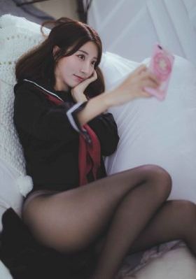 古言1v2共妻h_1080P动漫在线观看
