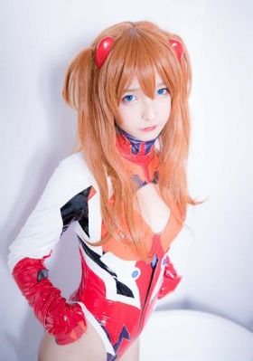 丝袜内裤女邻居国产精品看片_BD韩语高清迅雷在线观看