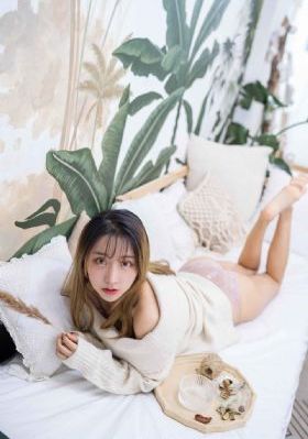 少爷挨脔日常H乳胶_蓝光高清在线观看