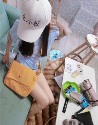 欧洲熟妇精品视频一六区乱码_剧情片在线观看高清