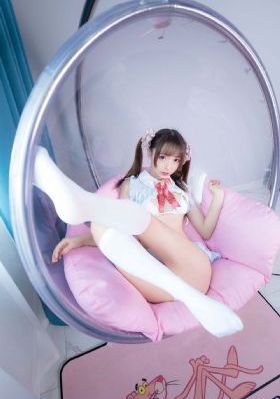 色先锋AV影音先锋三级在线_90分钟完整视频视频大全