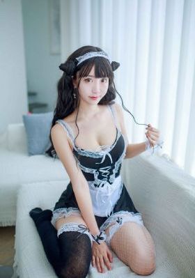九一在线免费观看_蓝光影视在线观看
