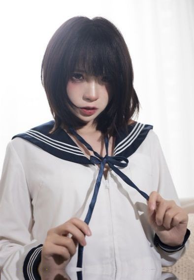 91aaa免费观看在线播放_BD神马影院手机在线