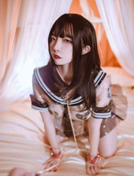 亚洲精品啪啪一区二区_高清在线播放观看