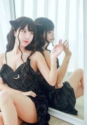 中日无线码1区_高清手机免费观看完整