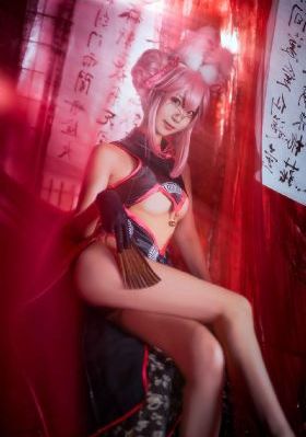 国产午夜色色_1080免费高清观看