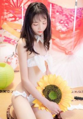 榴莲向日葵草莓_超清在线播放观看