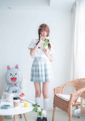 在线播放性感美女骚黄视频网站_BD国语免费观看最新