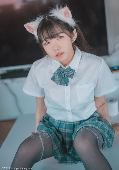 亚洲女初尝黑人巨磁链接_BD在线观看视频