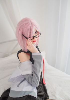 亚洲成人av高清_720免费全集观看