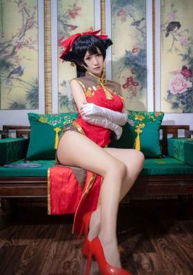 饱满美女无码magnet_BD在线观看