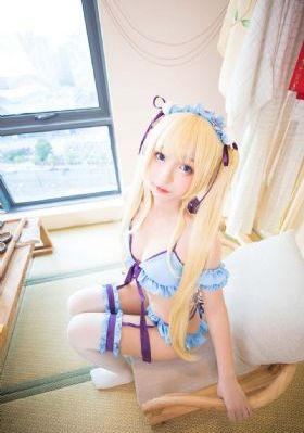 裕美老师放课后上卷_DVD免费播放