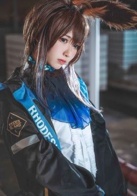 91台湾视频_HD免费播放