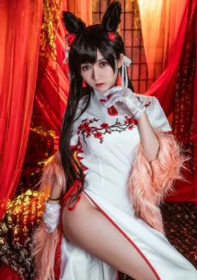 无码国产成人午夜无码_暖暖免费观看视频