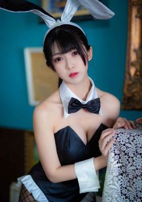 图书馆的女友免费_剧情片免费全集观看