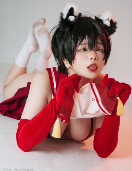 亚洲春色CAMELTOE一区_HD神马影院手机在线