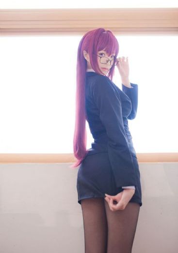 西野美喂奶在线播放_剧情片高清在线观看