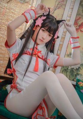 授课方式po肉馅小水饺_国产剧免费观看最新