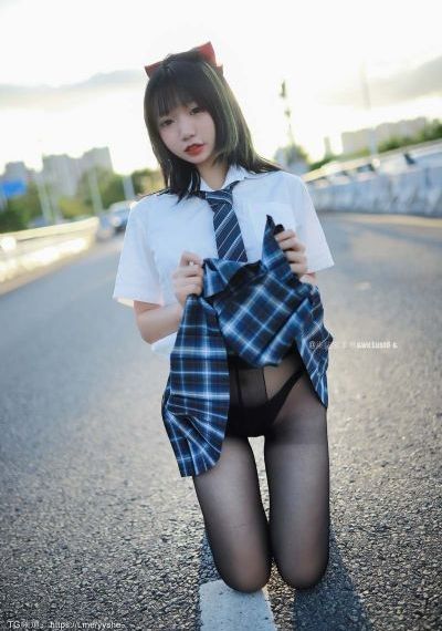 女人与公狥一级A片_1080P在线观看电视