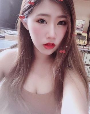 亚洲黄色片免费在线播放_1080在线手机播放