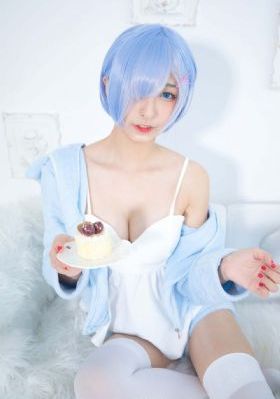奥特曼无码thunder_BD国语完整在线观看