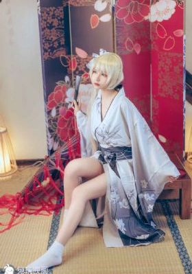 午夜视频网页版_超清动漫在线观看