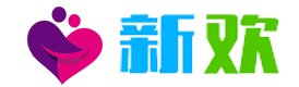 欧美1区2区